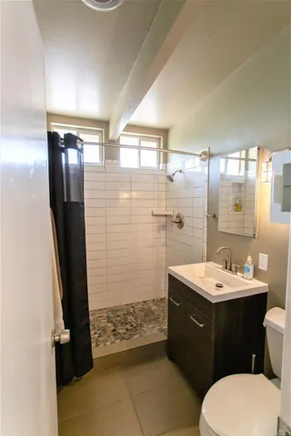3365 Carillo, Borrego Springs, California 92004