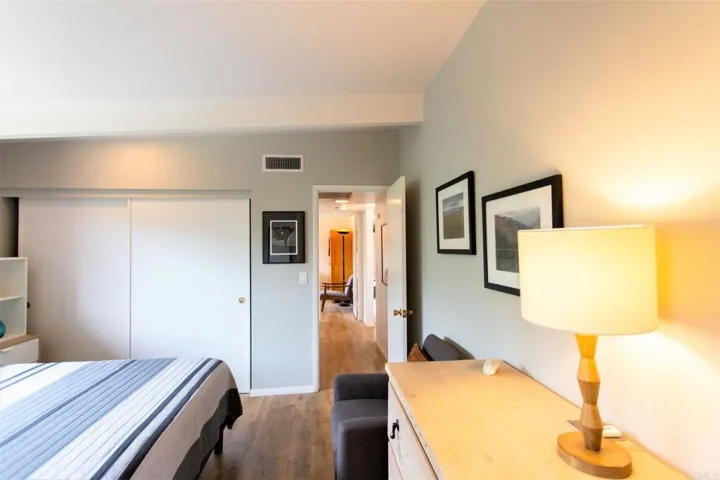 3365 Carillo, Borrego Springs, California 92004