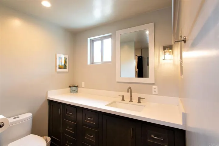 3365 Carillo, Borrego Springs, California 92004