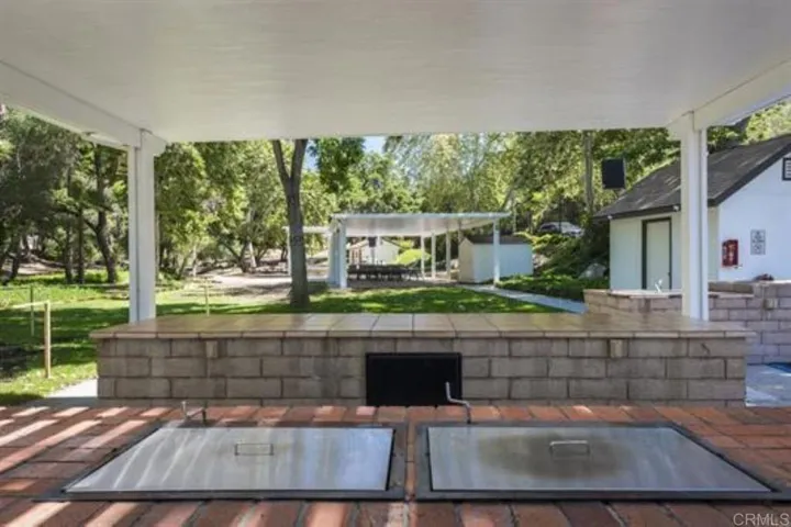 8975 Lawrence Welk Dr. 129, Escondido, California 92026