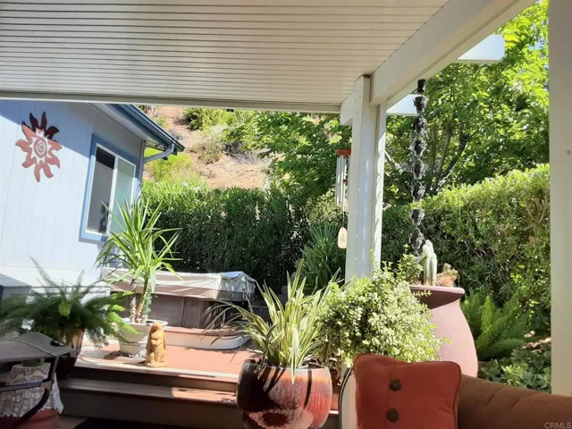 8975 Lawrence Welk Dr. 129, Escondido, California 92026