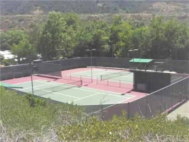 8975 Lawrence Welk Dr. 129, Escondido, California 92026