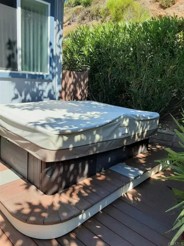 8975 Lawrence Welk Dr. 129, Escondido, California 92026