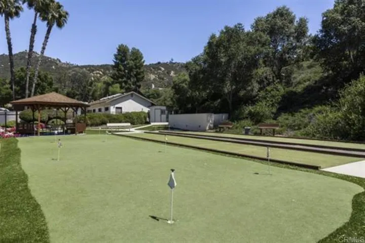 8975 Lawrence Welk Dr. 129, Escondido, California 92026