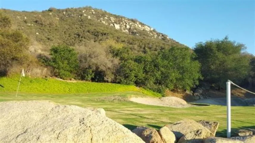 8975 Lawrence Welk Dr. 129, Escondido, California 92026