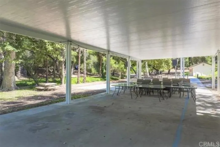 8975 Lawrence Welk Dr. 129, Escondido, California 92026