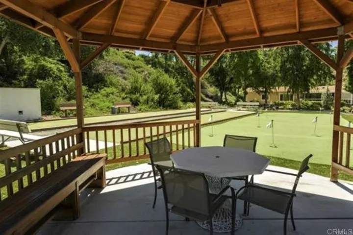 8975 Lawrence Welk Dr. 129, Escondido, California 92026