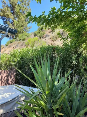 8975 Lawrence Welk Dr. 129, Escondido, California 92026