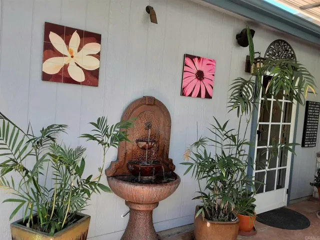 8975 Lawrence Welk Dr. 129, Escondido, California 92026