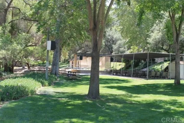 8975 Lawrence Welk Dr. 129, Escondido, California 92026