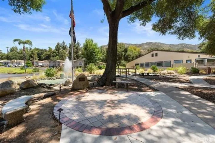 8975 Lawrence Welk Dr. 129, Escondido, California 92026