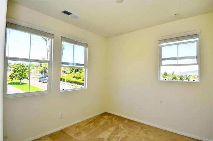 1653 Waterlily Way, San Marcos, California 92078