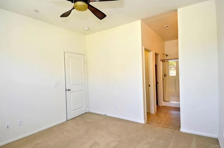 1653 Waterlily Way, San Marcos, California 92078
