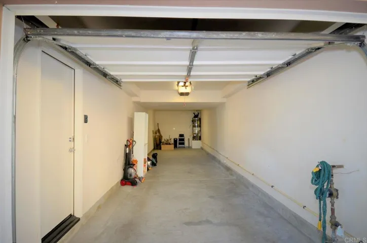 1653 Waterlily Way, San Marcos, California 92078