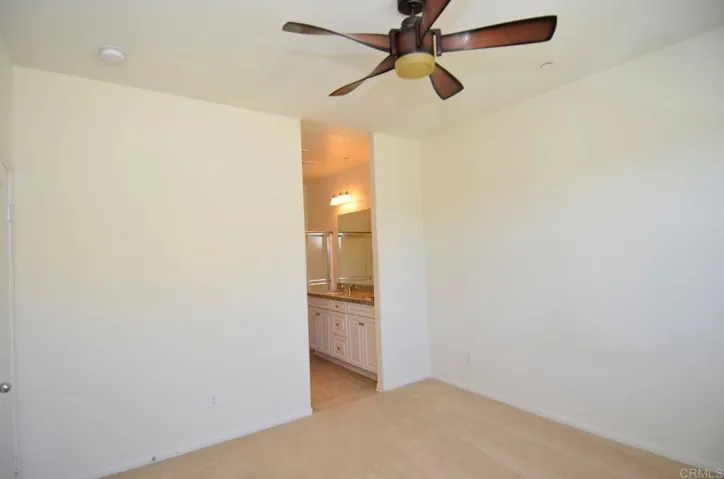 1653 Waterlily Way, San Marcos, California 92078