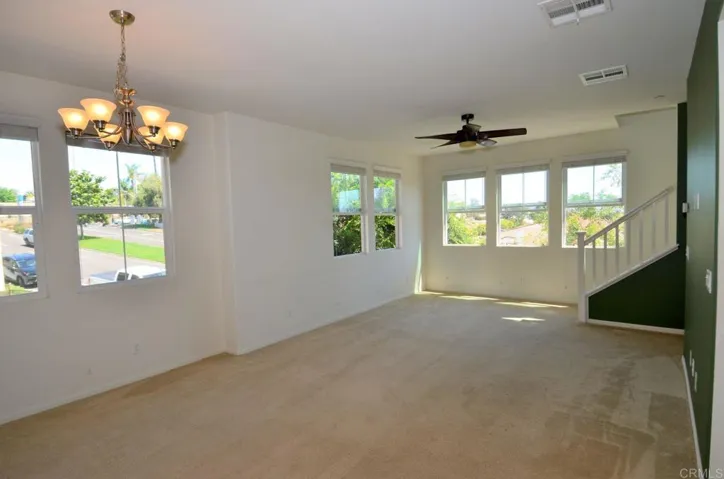 1653 Waterlily Way, San Marcos, California 92078