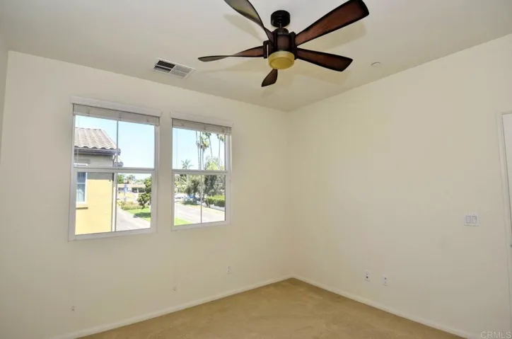 1653 Waterlily Way, San Marcos, California 92078
