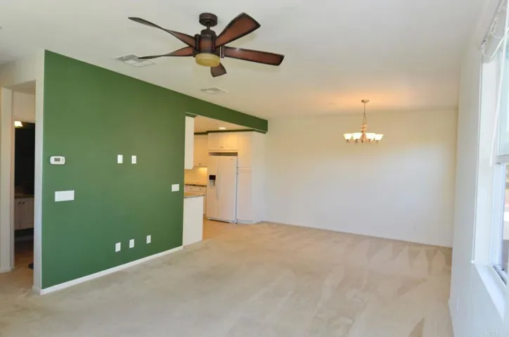 1653 Waterlily Way, San Marcos, California 92078