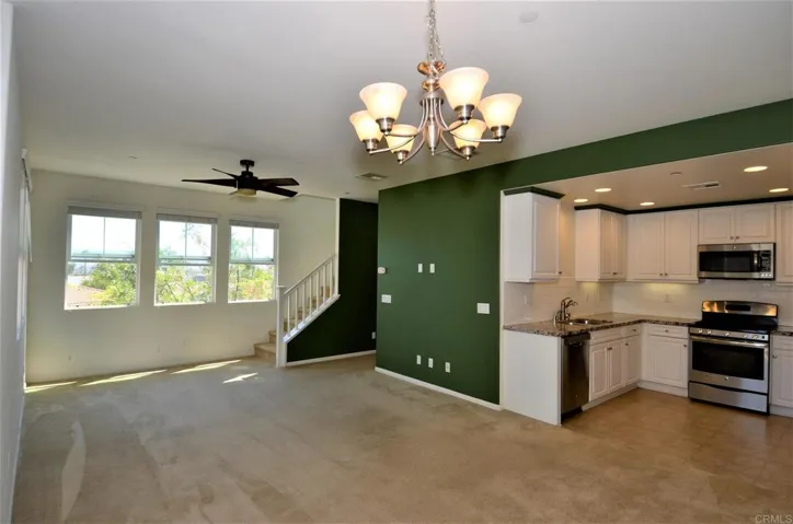 1653 Waterlily Way, San Marcos, California 92078