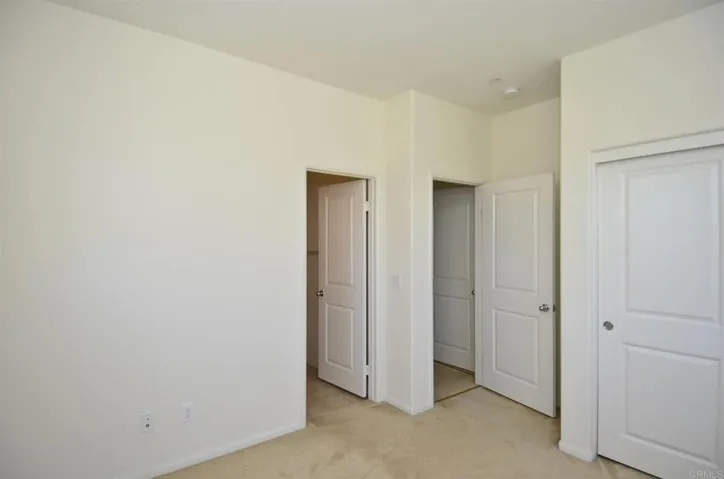 1653 Waterlily Way, San Marcos, California 92078
