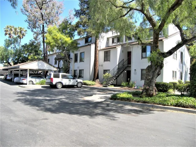 1856 Tradan Drive, San Jose, California 95132