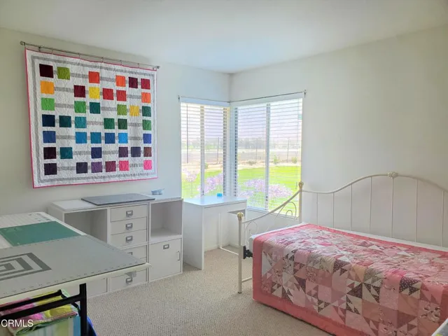 26133 Village 26 We Sell Leisure Village