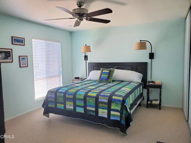 26133 Village 26 We Sell Leisure Village