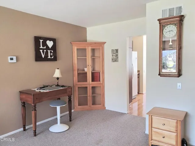 26133 Village 26 We Sell Leisure Village