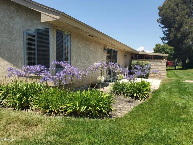 26133 Village 26 We Sell Leisure Village