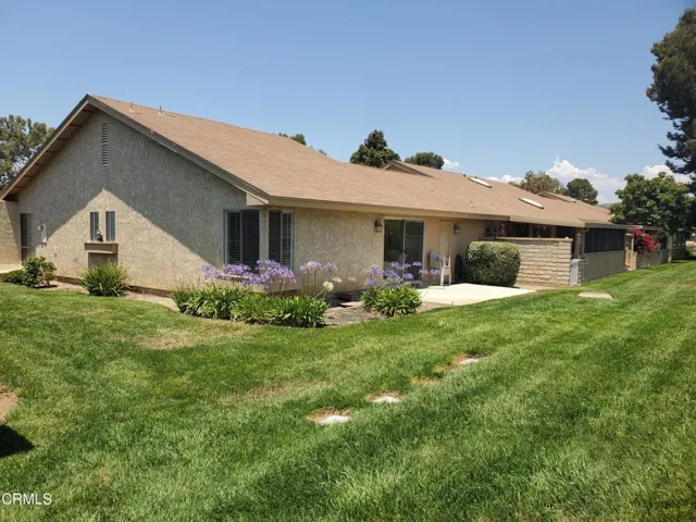 26133 Village 26 We Sell Leisure Village