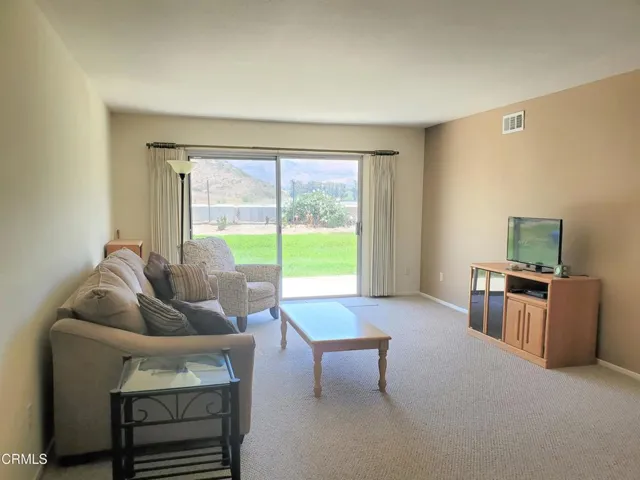 26133 Village 26 We Sell Leisure Village