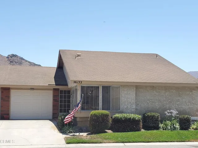 26133 Village 26 We Sell Leisure Village