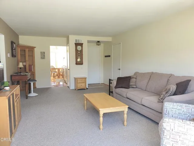 26133 Village 26 We Sell Leisure Village