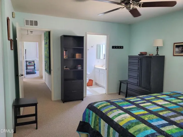 26133 Village 26 We Sell Leisure Village