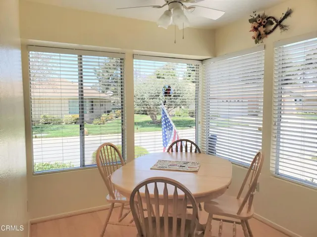 26133 Village 26 We Sell Leisure Village