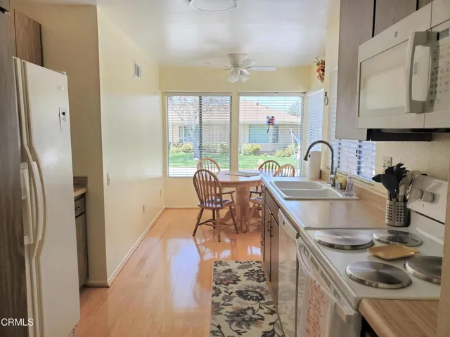 26133 Village 26 We Sell Leisure Village