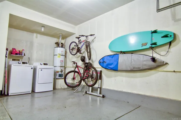 1432 Water Lily Drive 5, Chula Vista, California 91913
