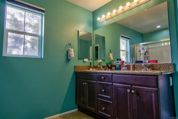 1432 Water Lily Drive 5, Chula Vista, California 91913