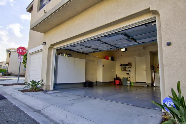 1432 Water Lily Drive 5, Chula Vista, California 91913