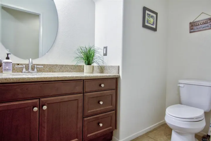 1432 Water Lily Drive 5, Chula Vista, California 91913
