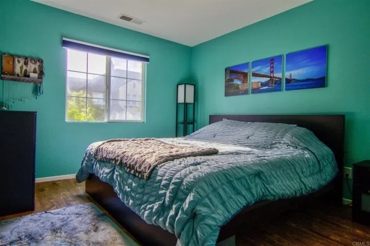 1432 Water Lily Drive 5, Chula Vista, California 91913