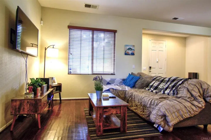 1432 Water Lily Drive 5, Chula Vista, California 91913