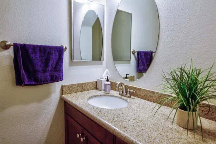 1432 Water Lily Drive 5, Chula Vista, California 91913