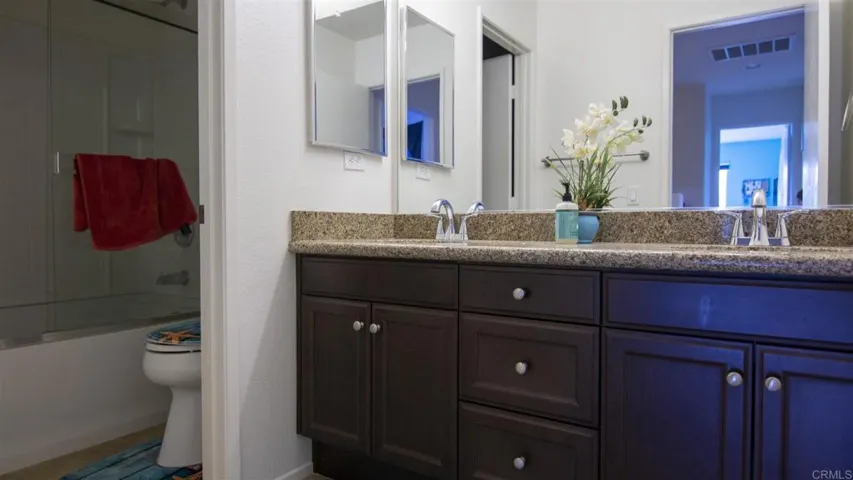 1432 Water Lily Drive 5, Chula Vista, California 91913
