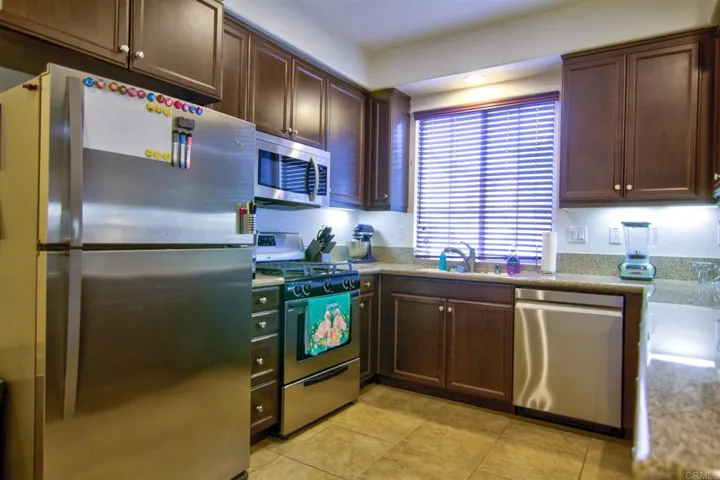 1432 Water Lily Drive 5, Chula Vista, California 91913