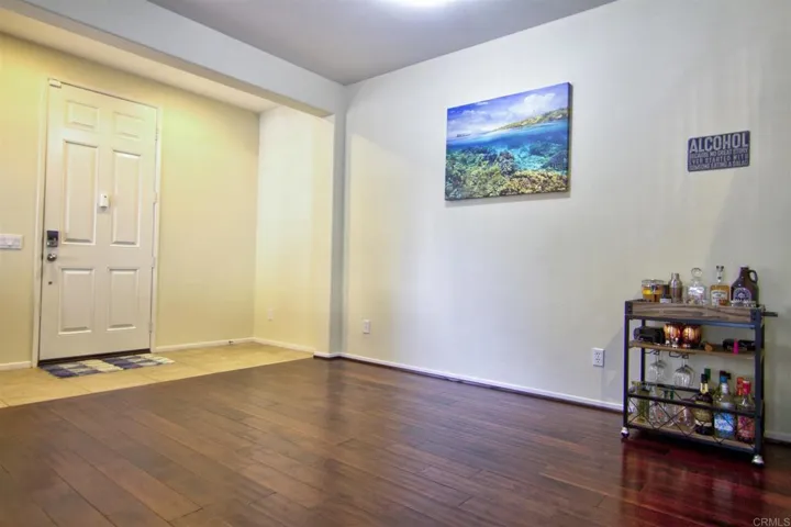 1432 Water Lily Drive 5, Chula Vista, California 91913
