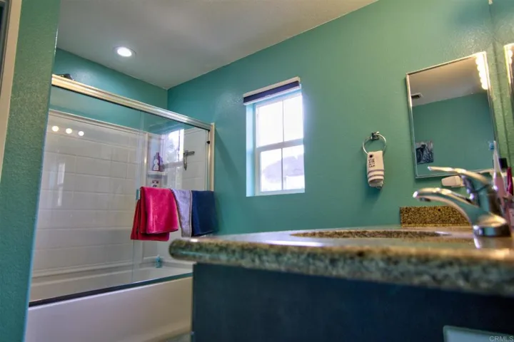 1432 Water Lily Drive 5, Chula Vista, California 91913