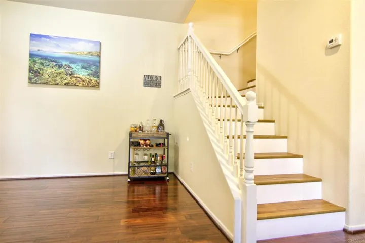 1432 Water Lily Drive 5, Chula Vista, California 91913