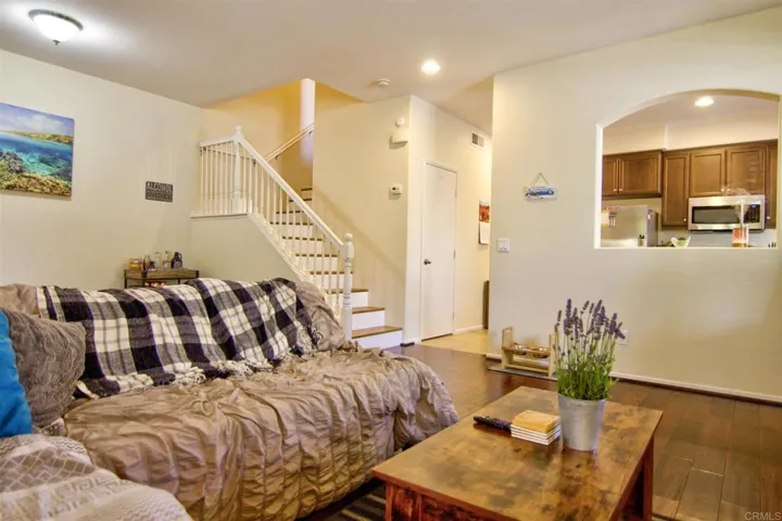 1432 Water Lily Drive 5, Chula Vista, California 91913