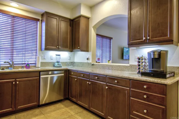 1432 Water Lily Drive 5, Chula Vista, California 91913